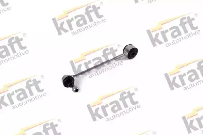 4300267 KRAFT AUTOMOTIVE