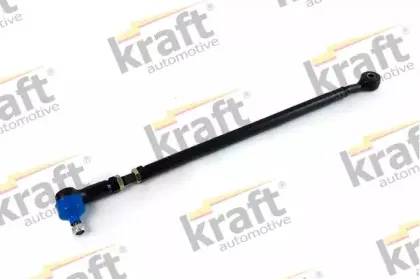4300350 KRAFT AUTOMOTIVE Поперечная рулевая тяга