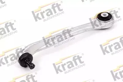 4300390 KRAFT AUTOMOTIVE