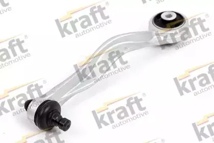 4300405 KRAFT AUTOMOTIVE