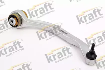 4300430 KRAFT AUTOMOTIVE Рычаг независимой подвески колеса, подвеска колеса