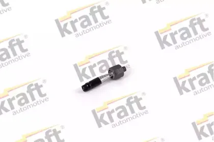 4300502 KRAFT AUTOMOTIVE Осевой шарнир, рулевая тяга