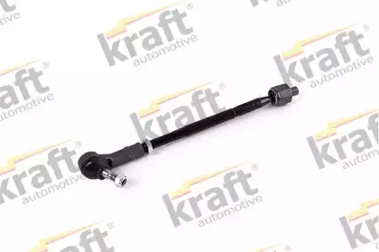 4300532 KRAFT AUTOMOTIVE Поперечная рулевая тяга