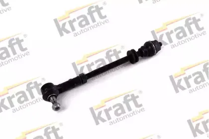 4300620 KRAFT AUTOMOTIVE Поперечная рулевая тяга