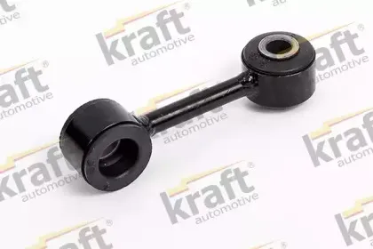 4300675 KRAFT AUTOMOTIVE