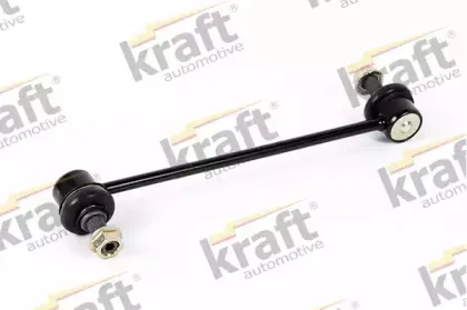 4300679 KRAFT AUTOMOTIVE