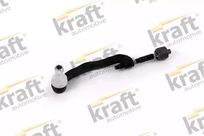 4300685 KRAFT AUTOMOTIVE Поперечная рулевая тяга