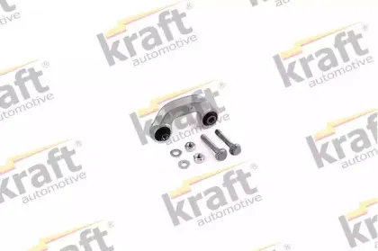 4300840 KRAFT AUTOMOTIVE