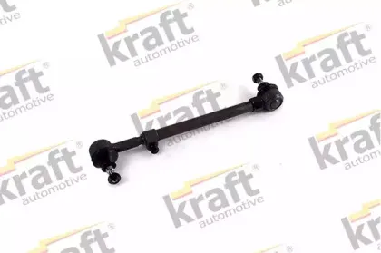 4301035 KRAFT AUTOMOTIVE Поперечная рулевая тяга