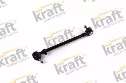 4301050 KRAFT AUTOMOTIVE Поперечная рулевая тяга