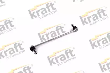 4301052 KRAFT AUTOMOTIVE