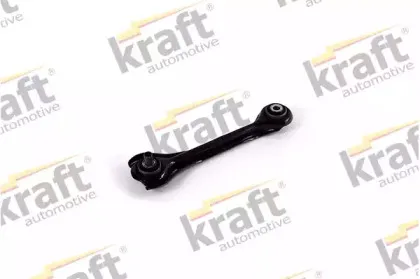 4301090 KRAFT AUTOMOTIVE