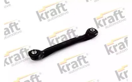 4301100 KRAFT AUTOMOTIVE