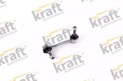 4301195 KRAFT AUTOMOTIVE