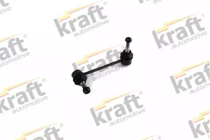 4301280 KRAFT AUTOMOTIVE