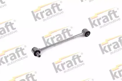 4301283 KRAFT AUTOMOTIVE