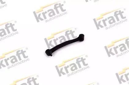 4301290 KRAFT AUTOMOTIVE