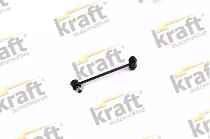 4301295 KRAFT AUTOMOTIVE