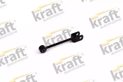 4301305 KRAFT AUTOMOTIVE