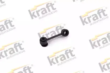 4301320 KRAFT AUTOMOTIVE