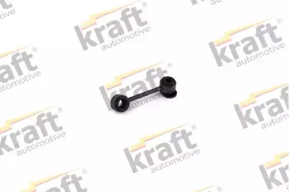 4301325 KRAFT AUTOMOTIVE