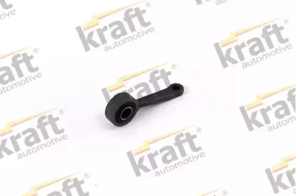 4301327 KRAFT AUTOMOTIVE Тяга / стойка, стабилизатор