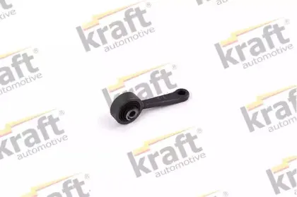 4301328 KRAFT AUTOMOTIVE Тяга / стойка, стабилизатор