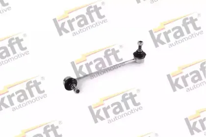 4301340 KRAFT AUTOMOTIVE
