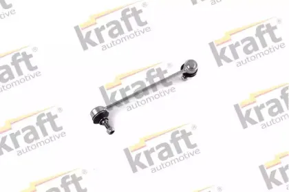 4301345 KRAFT AUTOMOTIVE