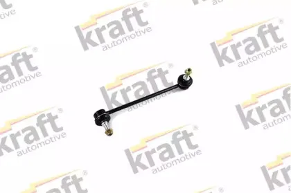 4301346 KRAFT AUTOMOTIVE