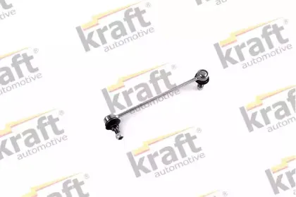 4301393 KRAFT AUTOMOTIVE Тяга / стойка, стабилизатор