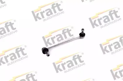 4301394 KRAFT AUTOMOTIVE