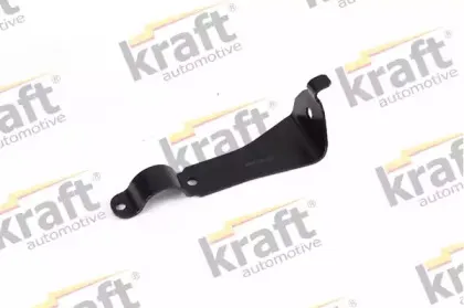 4301486 KRAFT AUTOMOTIVE Кронштейн, подвеска стабилизато