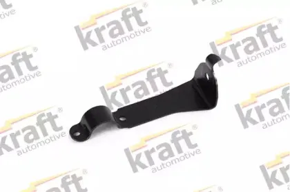 4301488 KRAFT AUTOMOTIVE Кронштейн, подвеска стабилизато