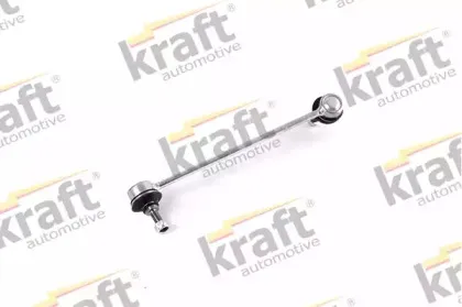 4301493 KRAFT AUTOMOTIVE