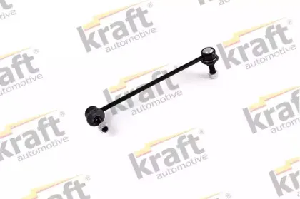 4301495 KRAFT AUTOMOTIVE