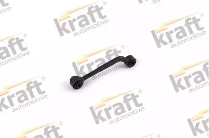 4301496 KRAFT AUTOMOTIVE