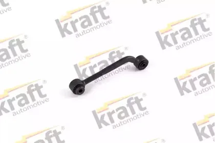 4301497 KRAFT AUTOMOTIVE Тяга / стойка, стабилизатор