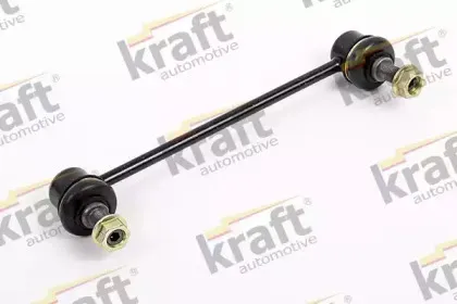 4301511 KRAFT AUTOMOTIVE