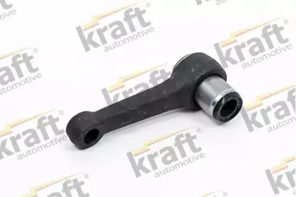 4301520 KRAFT AUTOMOTIVE Рычаг поворотного кулака