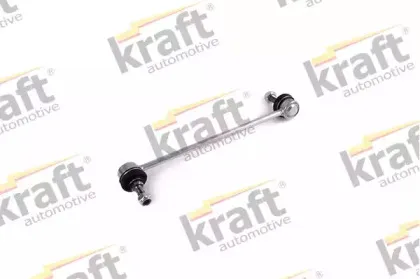4301544 KRAFT AUTOMOTIVE