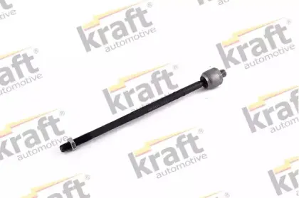 4301545 KRAFT AUTOMOTIVE