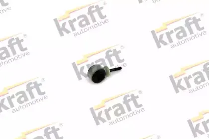 4301550 KRAFT AUTOMOTIVE