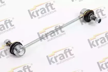 4301558 KRAFT AUTOMOTIVE