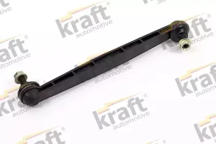 4301559 KRAFT AUTOMOTIVE