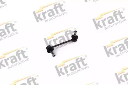 4301562 KRAFT AUTOMOTIVE