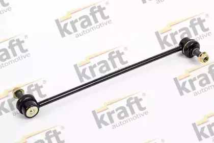 4301565 KRAFT AUTOMOTIVE