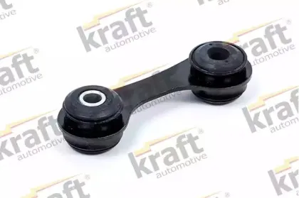 4301566 KRAFT AUTOMOTIVE