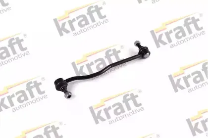 4301567 KRAFT AUTOMOTIVE