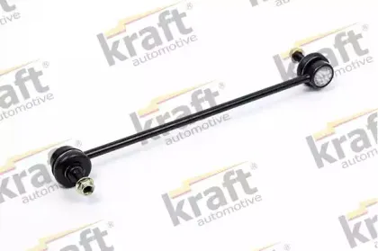 4301590 KRAFT AUTOMOTIVE